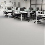 办公室塑胶地板